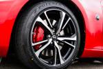 Nissan 370Z 2012 года (UK)